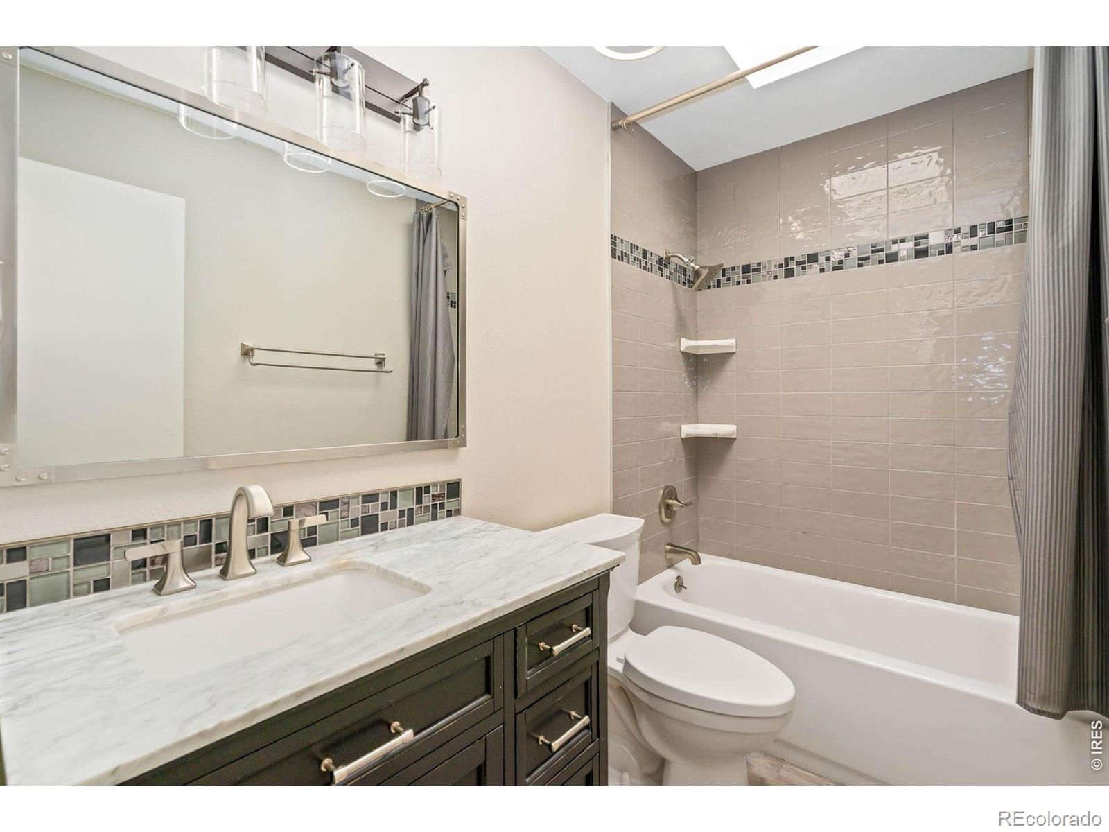 1624 Faraday Circle Fort Collins CO 80525
