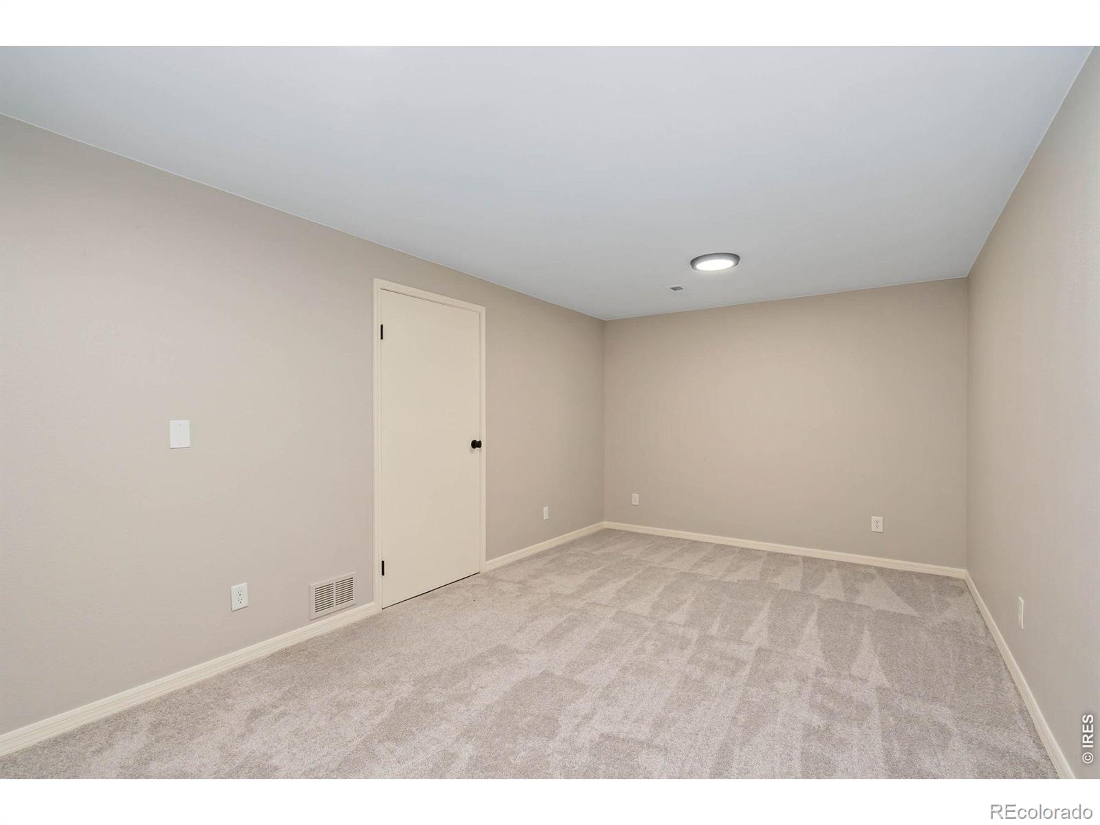1624 Faraday Circle Fort Collins CO 80525