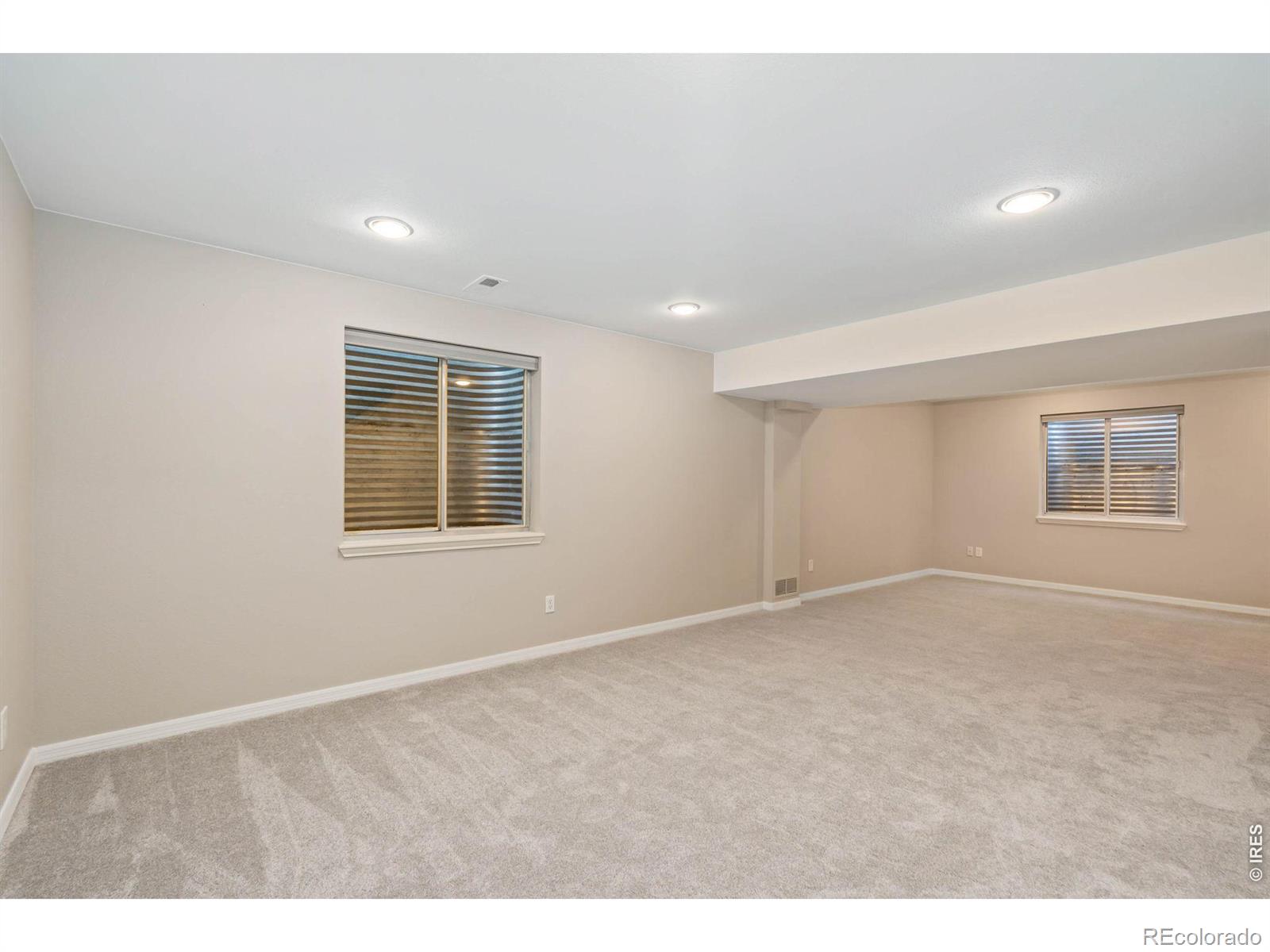 1624 Faraday Circle Fort Collins CO 80525