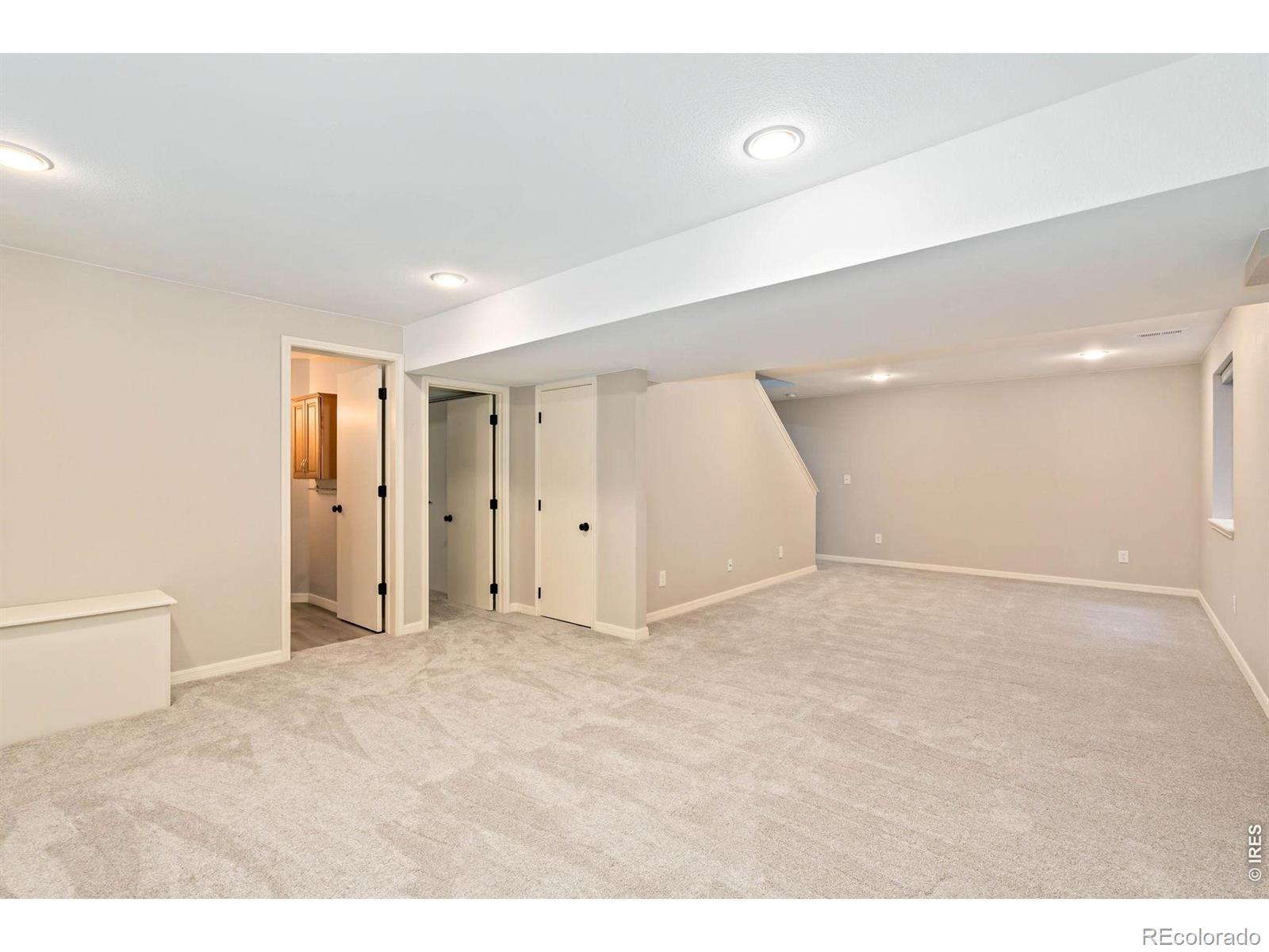 1624 Faraday Circle Fort Collins CO 80525
