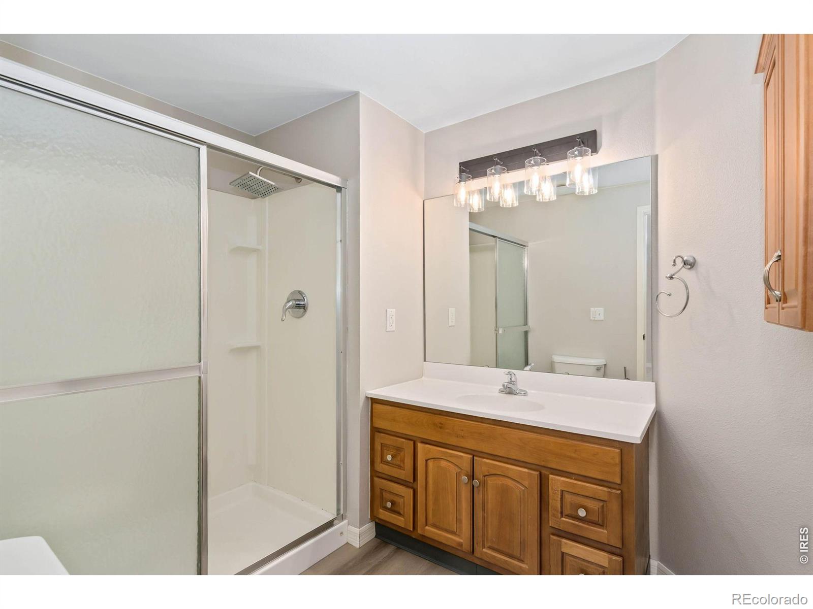 1624 Faraday Circle Fort Collins CO 80525