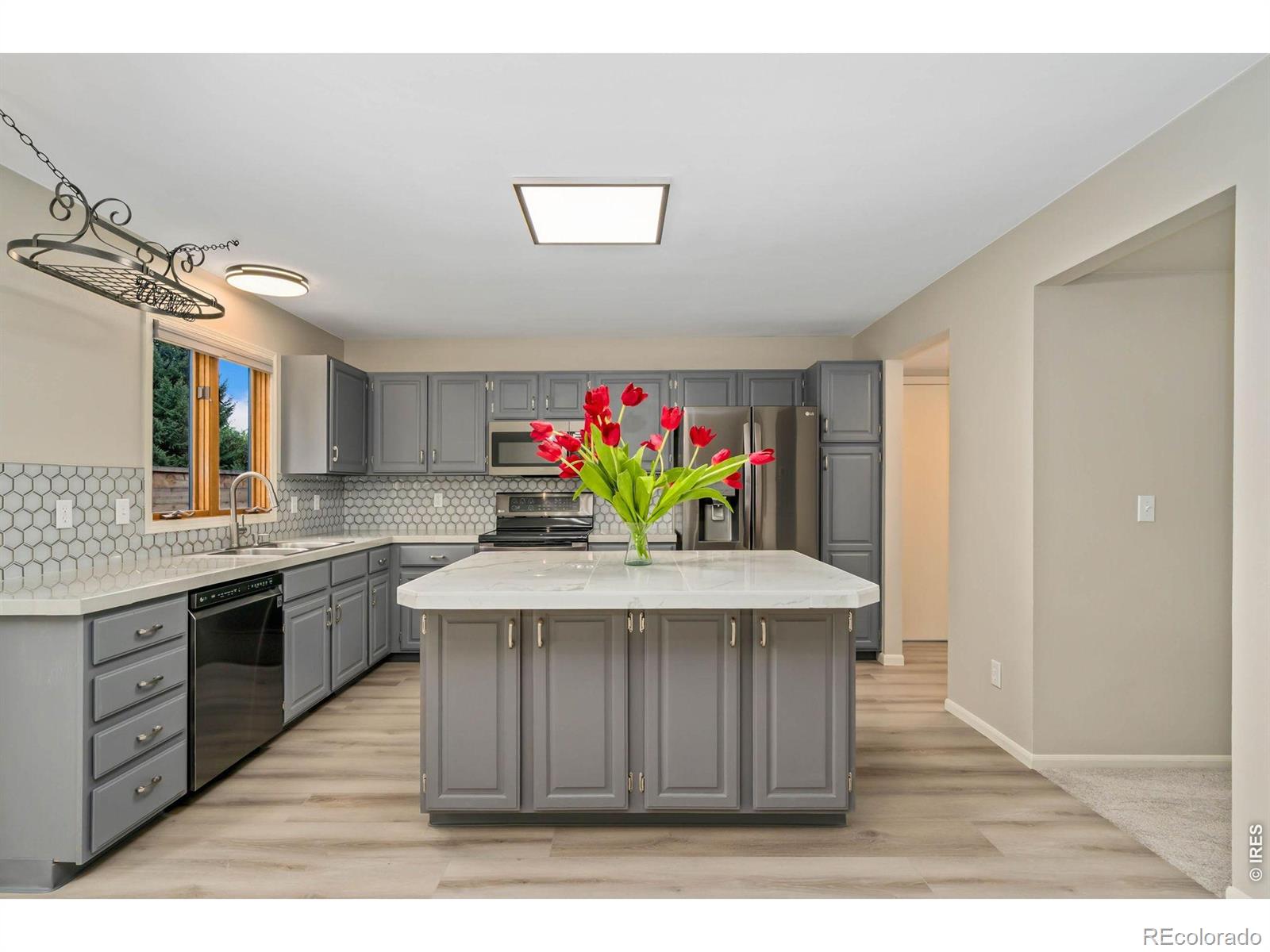 1624 Faraday Circle Fort Collins CO 80525