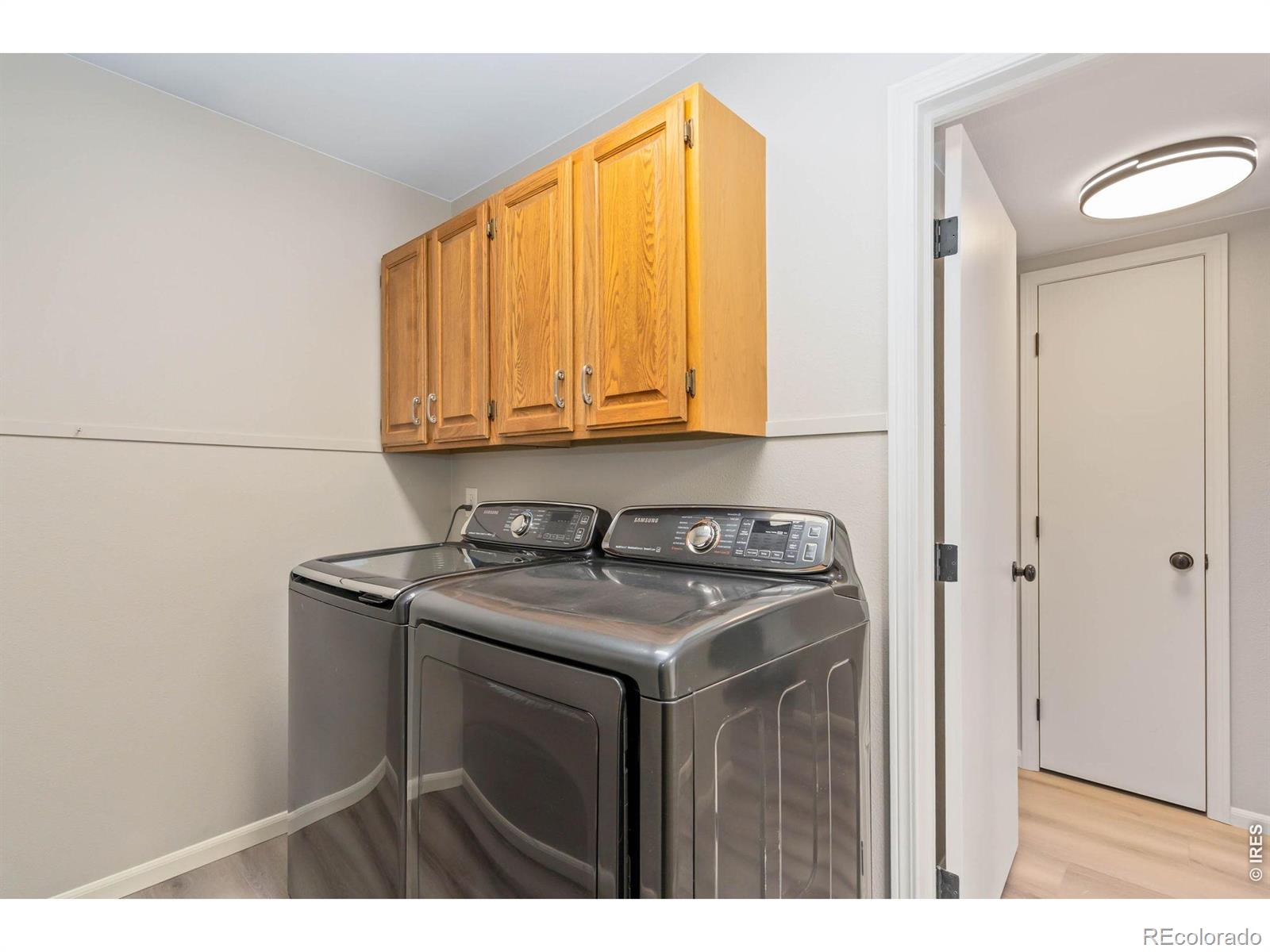 1624 Faraday Circle Fort Collins CO 80525