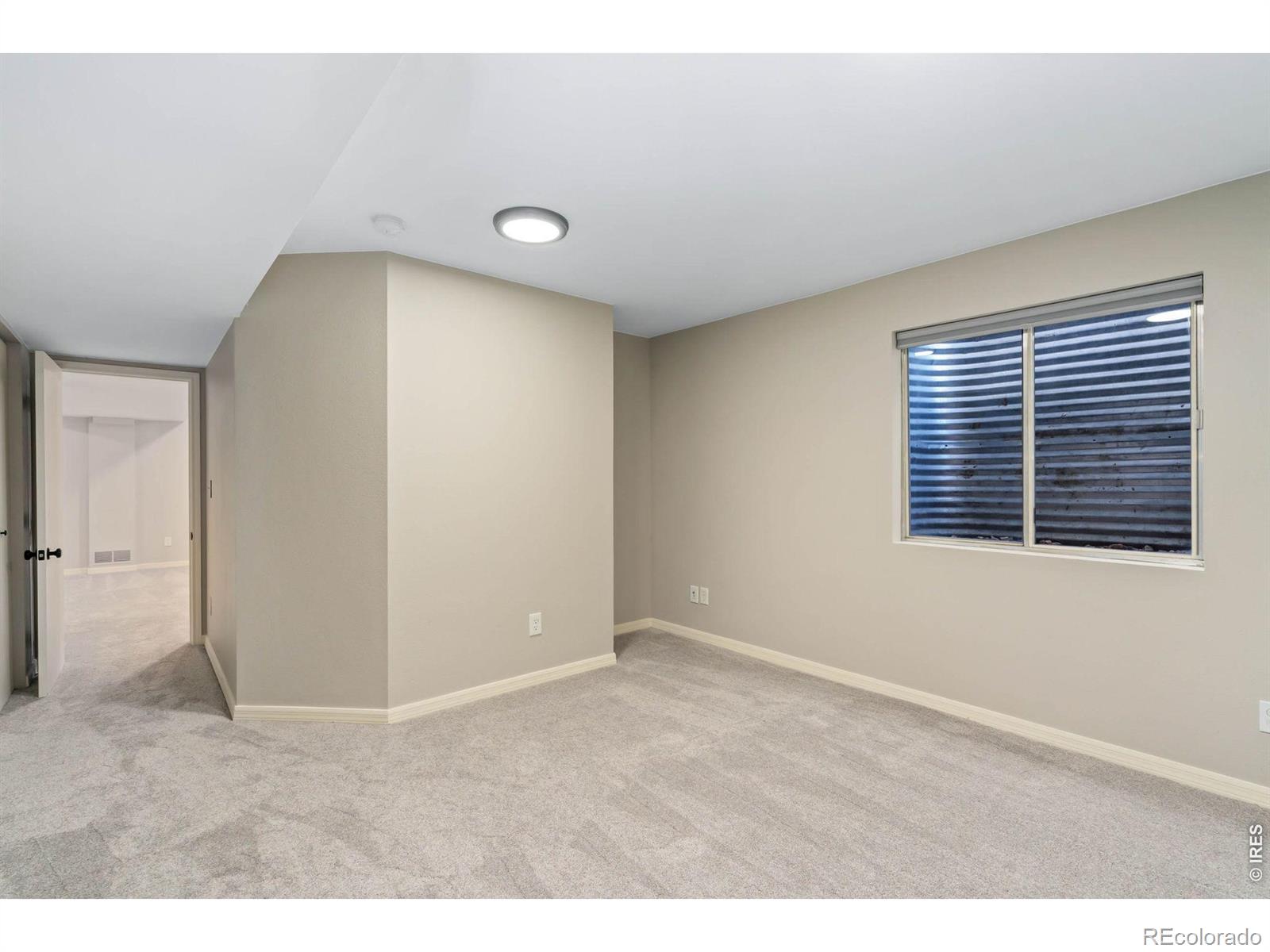 1624 Faraday Circle Fort Collins CO 80525
