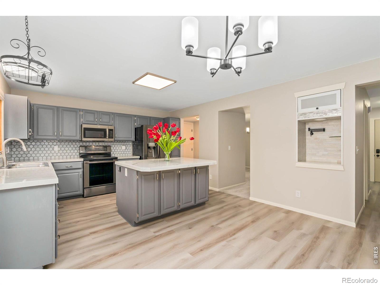 1624 Faraday Circle Fort Collins CO 80525