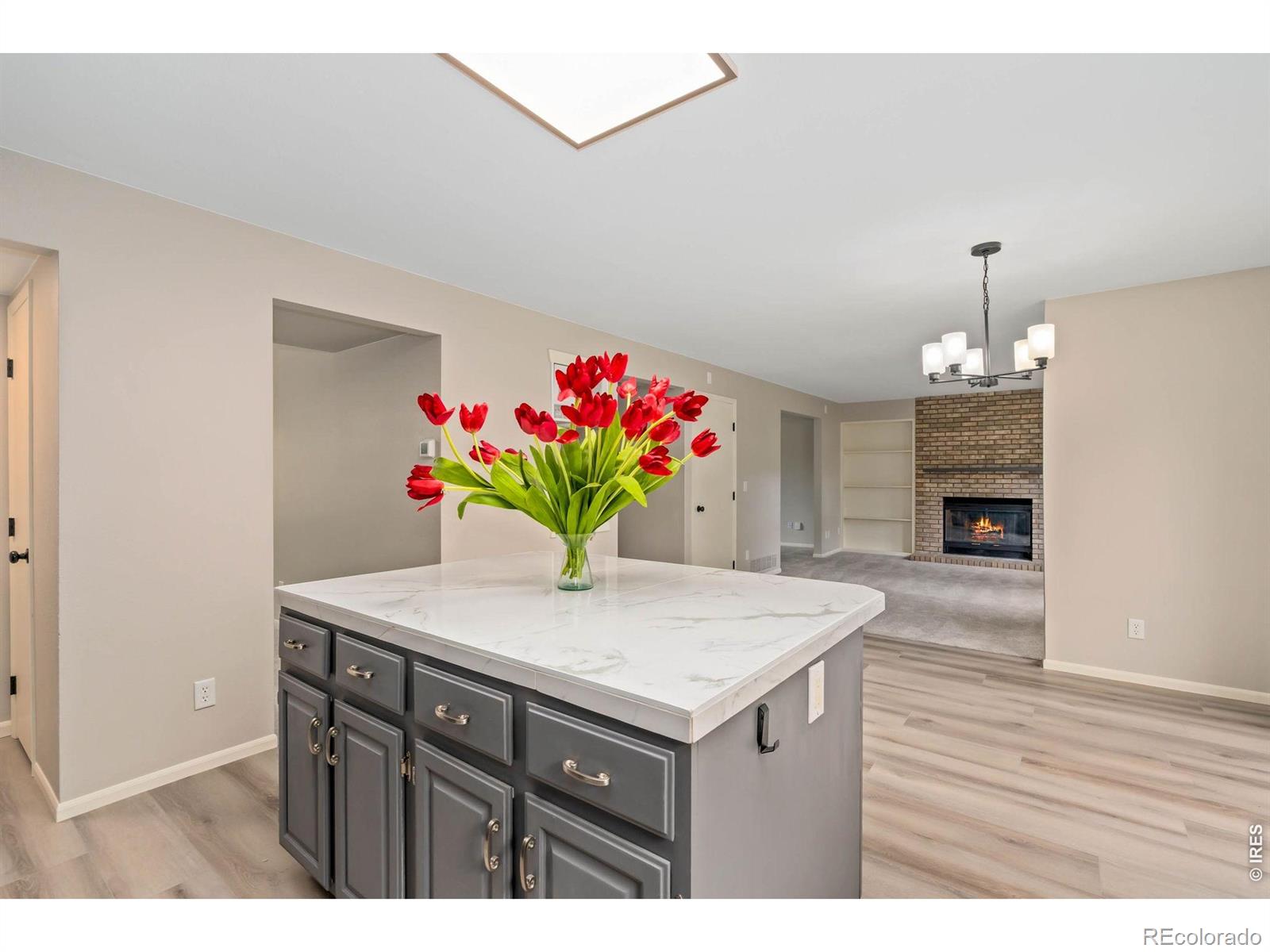 1624 Faraday Circle Fort Collins CO 80525