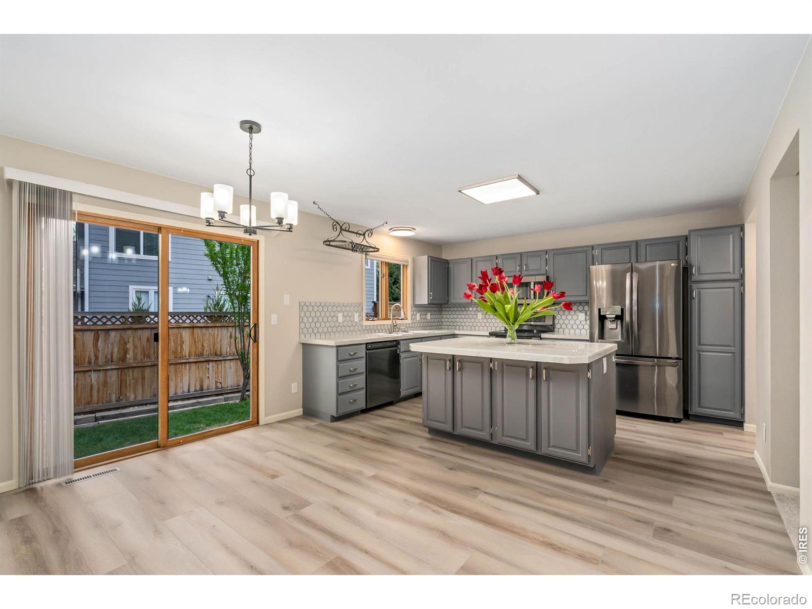 1624 Faraday Circle Fort Collins CO 80525