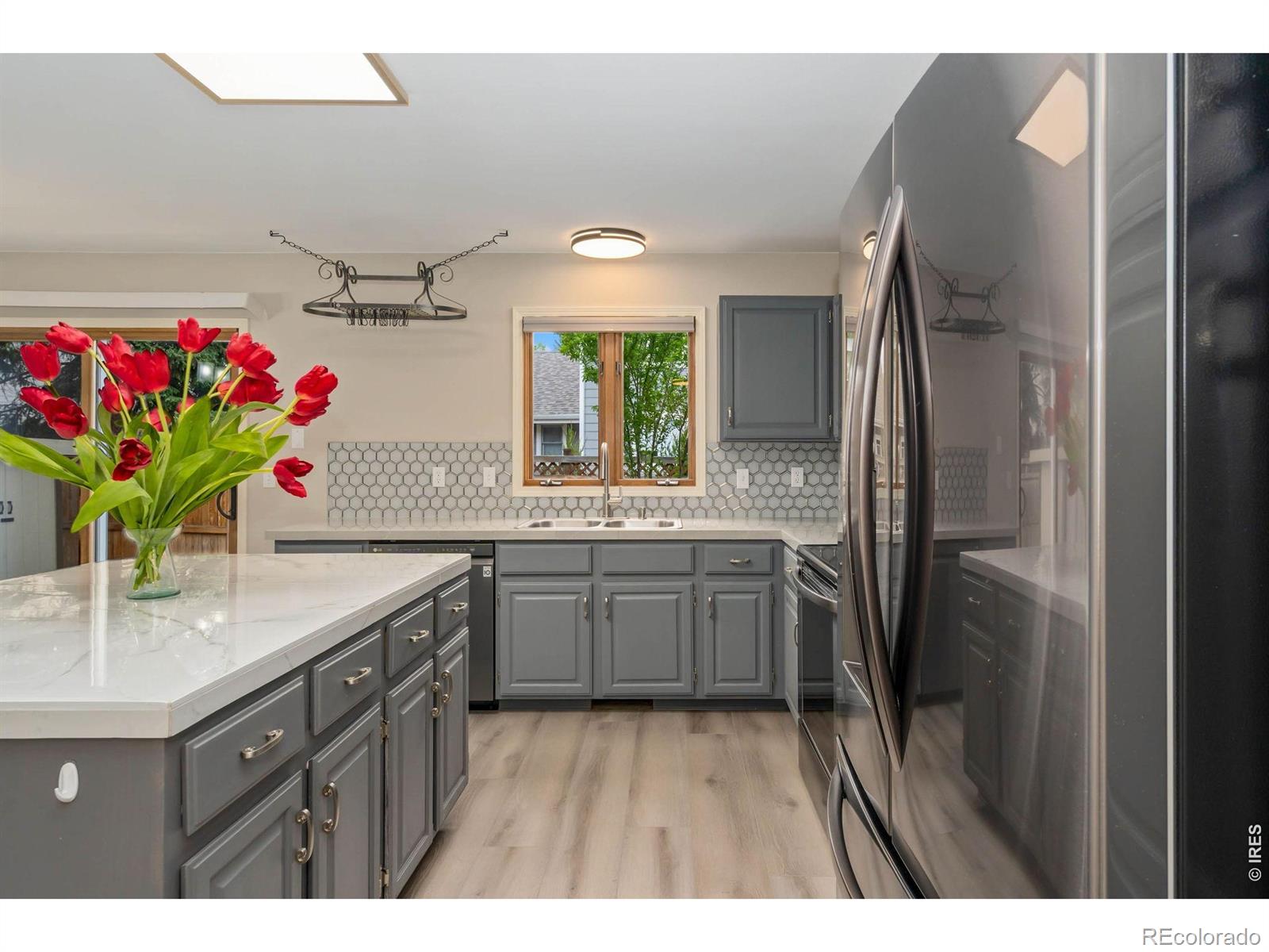 1624 Faraday Circle Fort Collins CO 80525