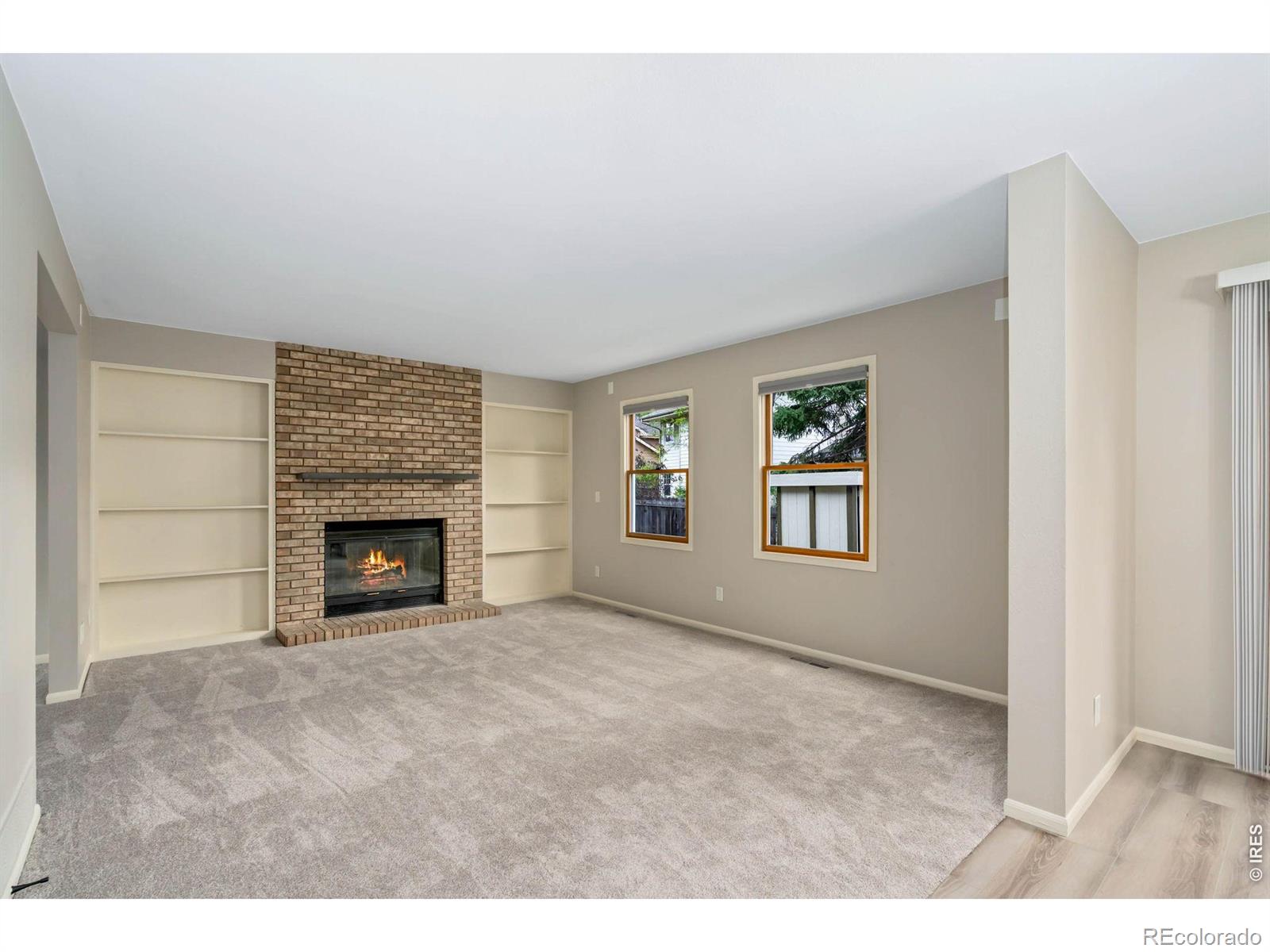 1624 Faraday Circle Fort Collins CO 80525