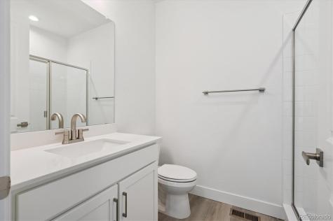 8608 Yellowcress Street Littleton CO 80125
