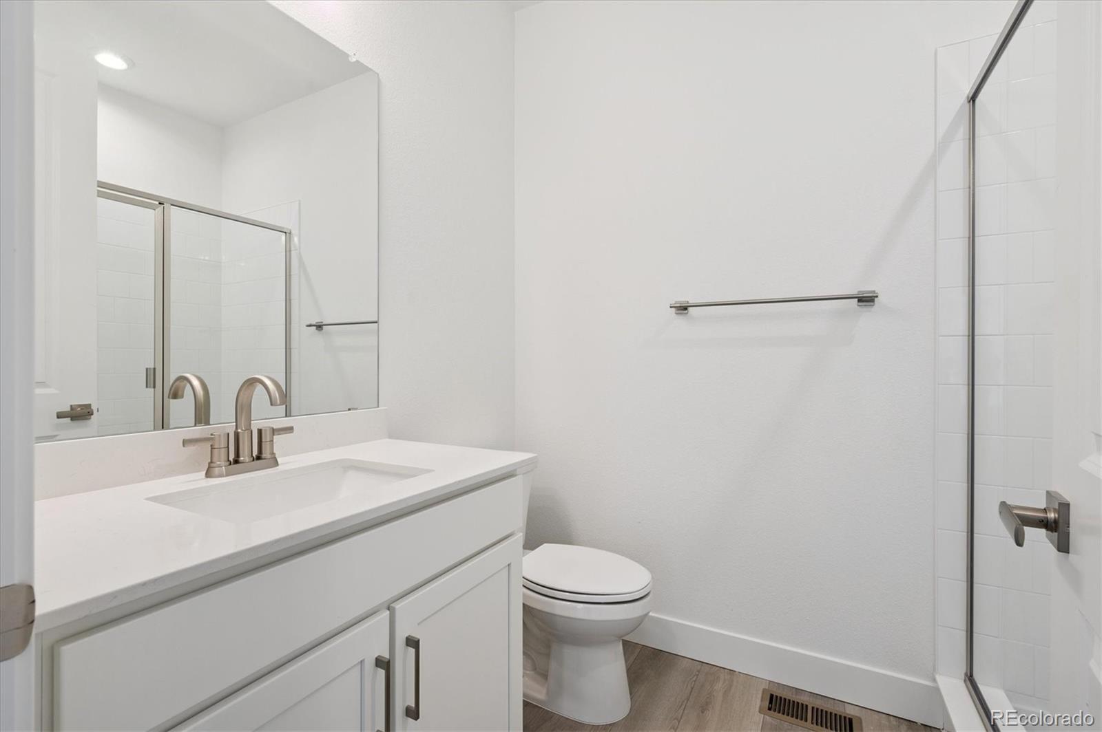 8608 Yellowcress Street Littleton CO 80125