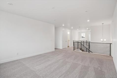 8608 Yellowcress Street Littleton CO 80125