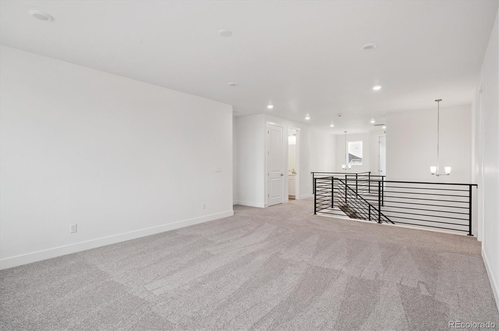 8608 Yellowcress Street Littleton CO 80125