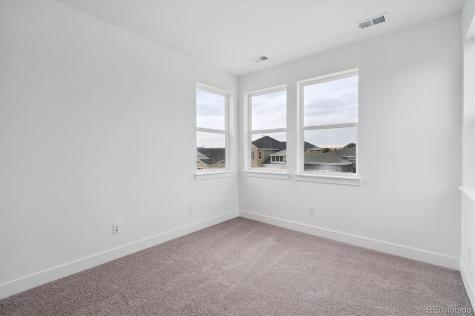 8608 Yellowcress Street Littleton CO 80125