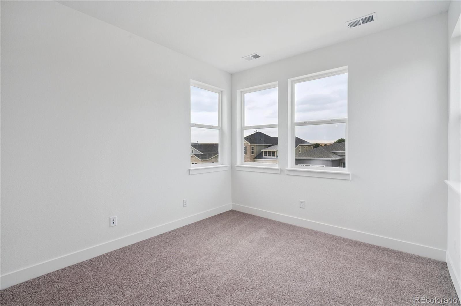 8608 Yellowcress Street Littleton CO 80125