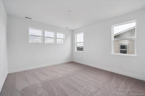 8608 Yellowcress Street Littleton CO 80125
