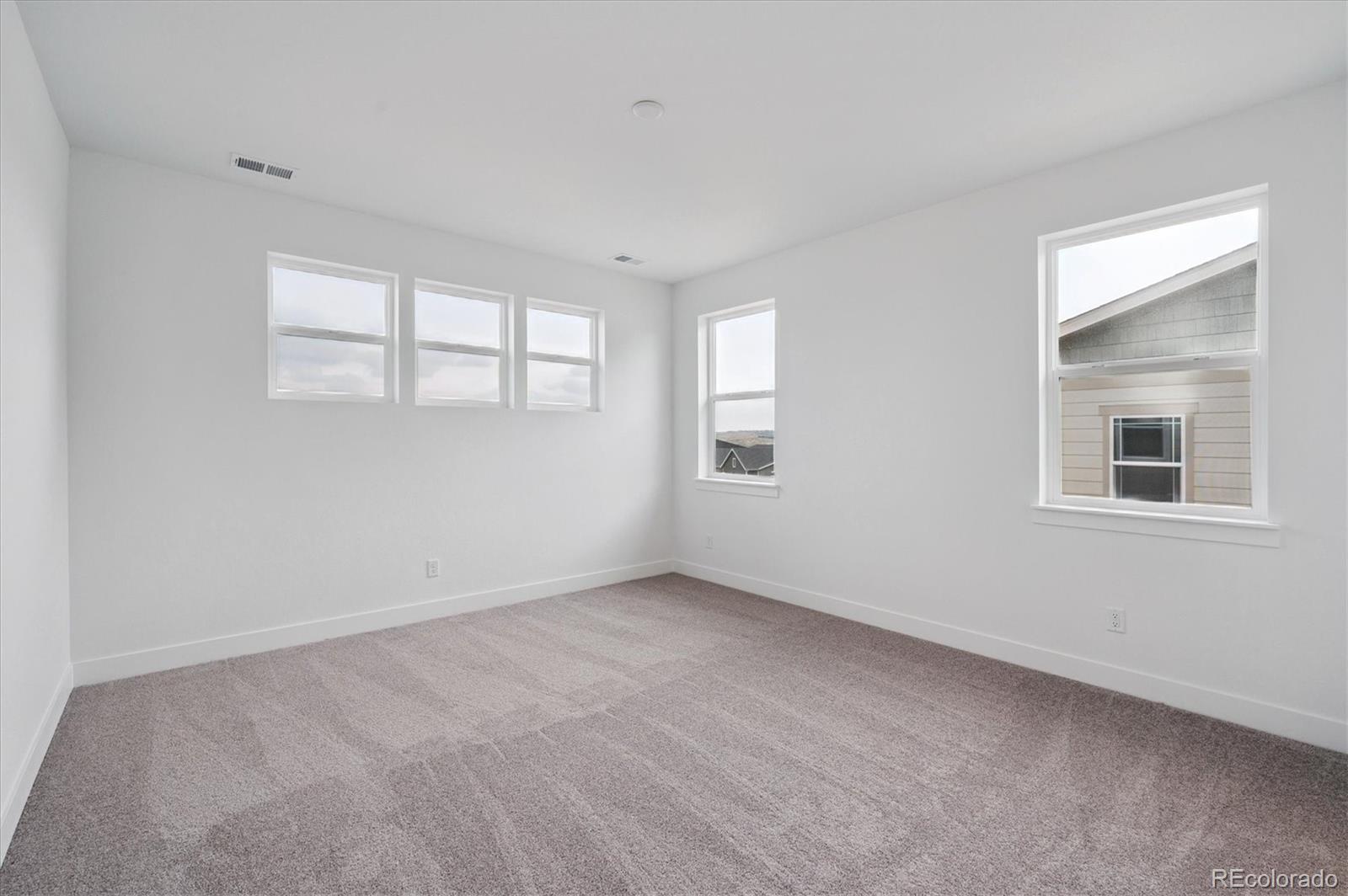 8608 Yellowcress Street Littleton CO 80125