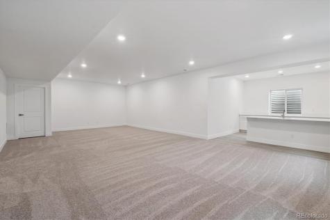 8608 Yellowcress Street Littleton CO 80125