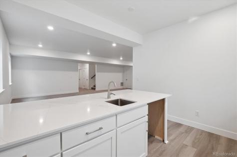 8608 Yellowcress Street Littleton CO 80125