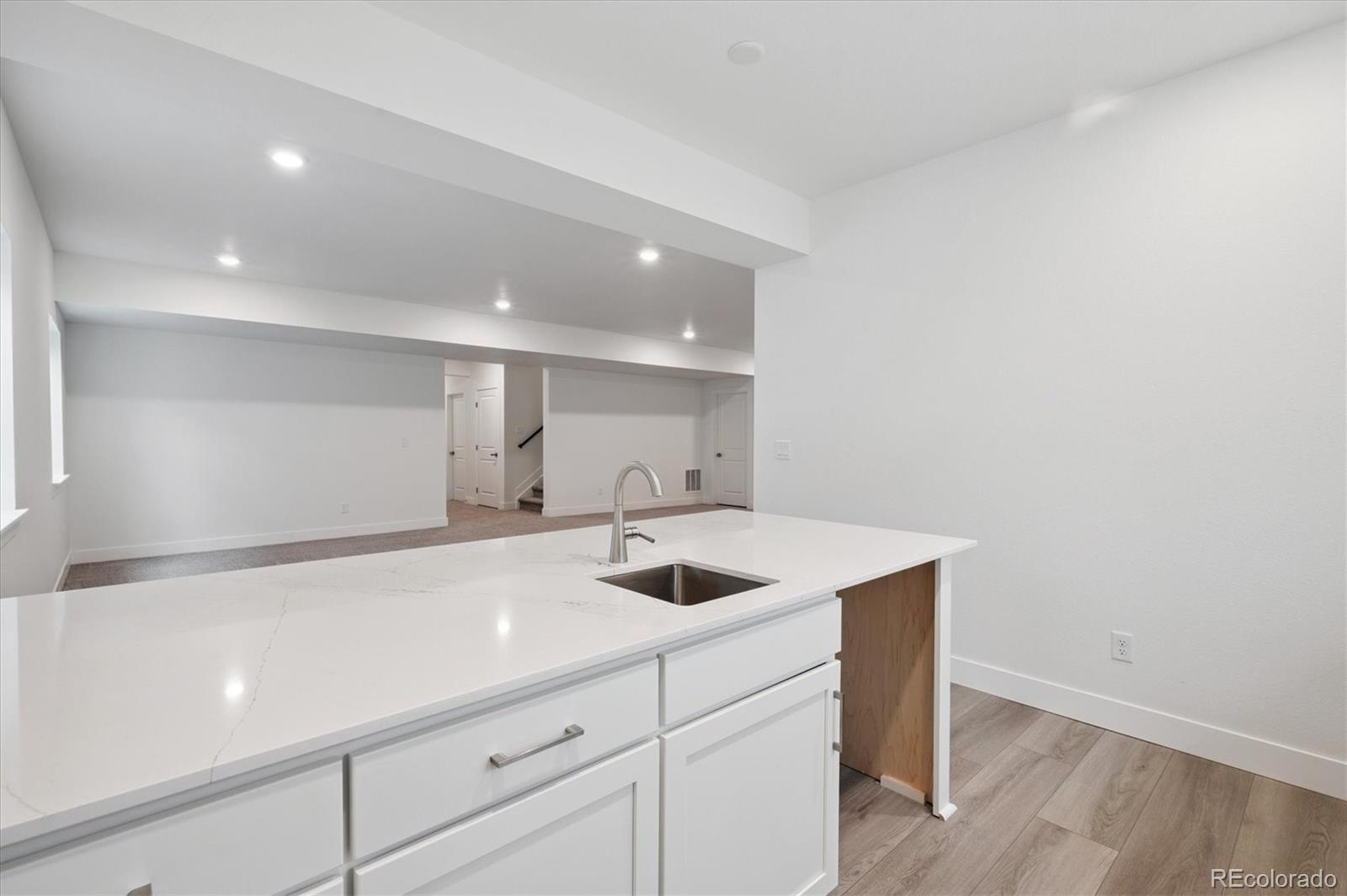 8608 Yellowcress Street Littleton CO 80125