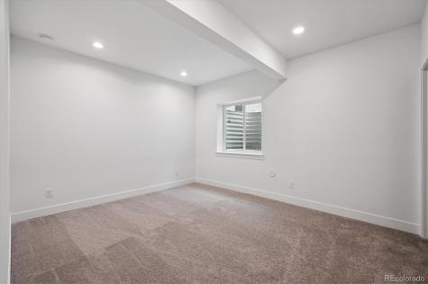 8608 Yellowcress Street Littleton CO 80125