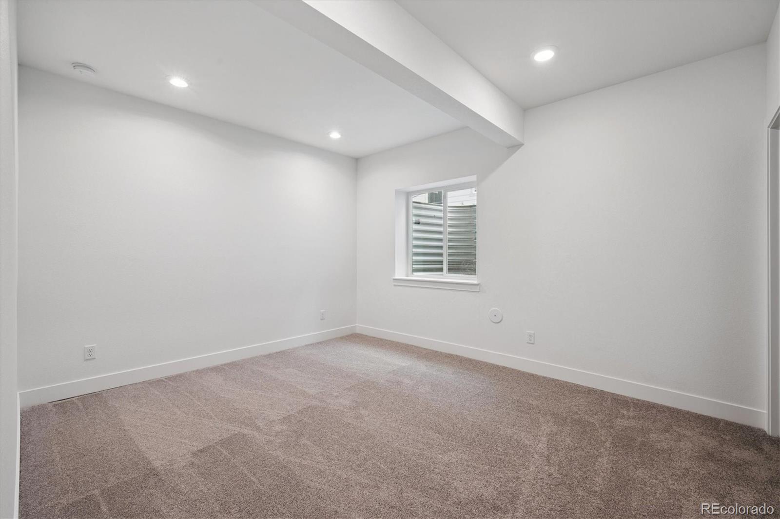 8608 Yellowcress Street Littleton CO 80125