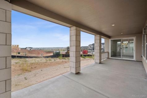 8608 Yellowcress Street Littleton CO 80125