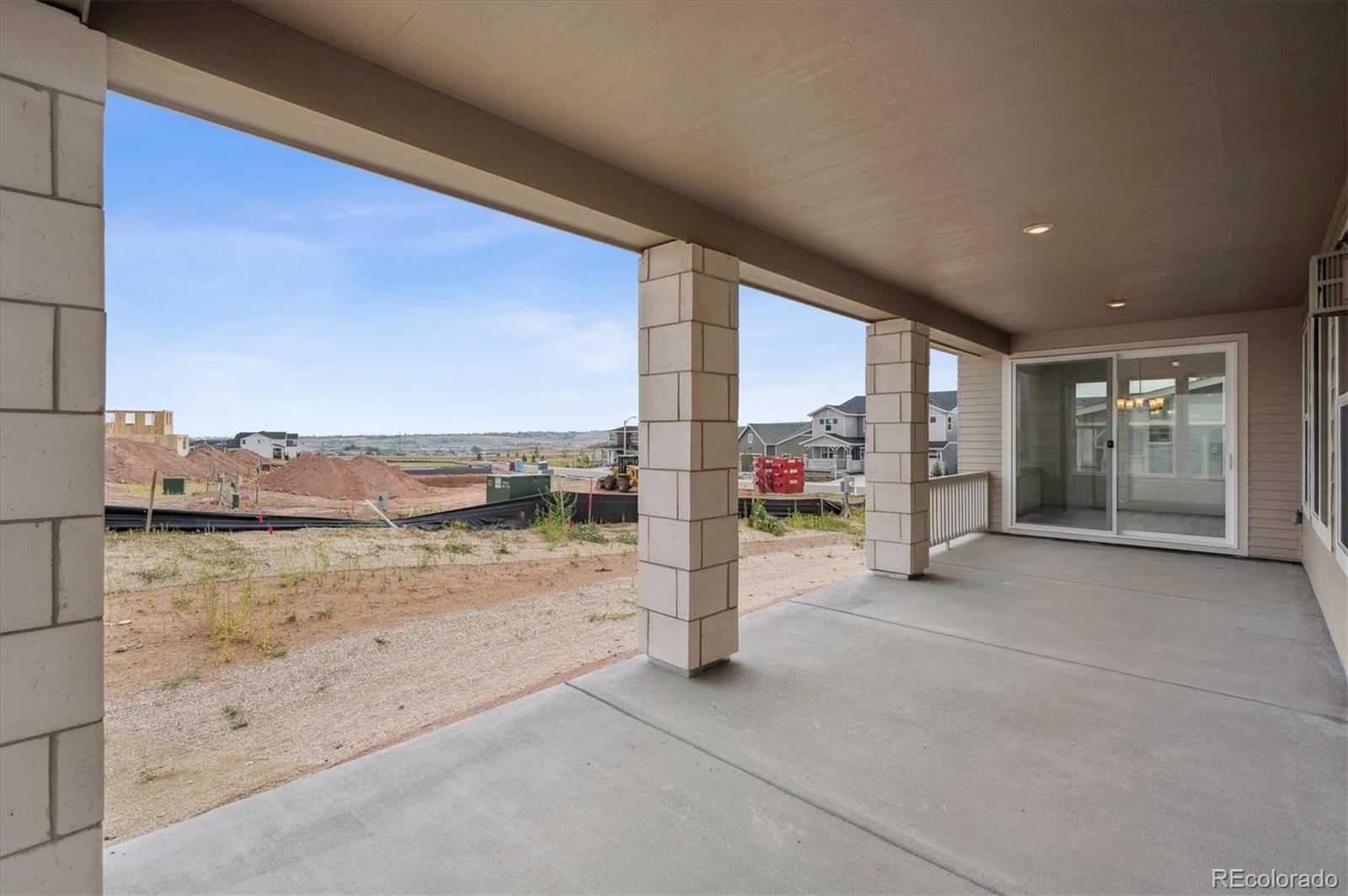 8608 Yellowcress Street Littleton CO 80125