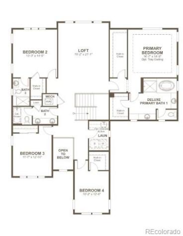 8608 Yellowcress Street Littleton CO 80125