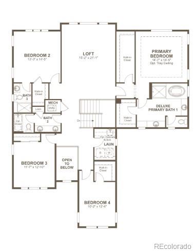 8608 Yellowcress Street Littleton CO 80125