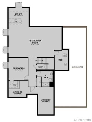 8608 Yellowcress Street Littleton CO 80125