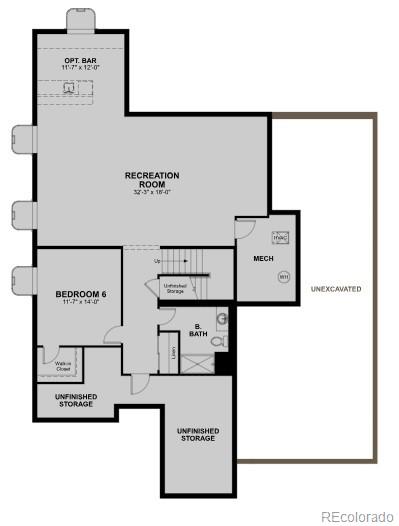 8608 Yellowcress Street Littleton CO 80125