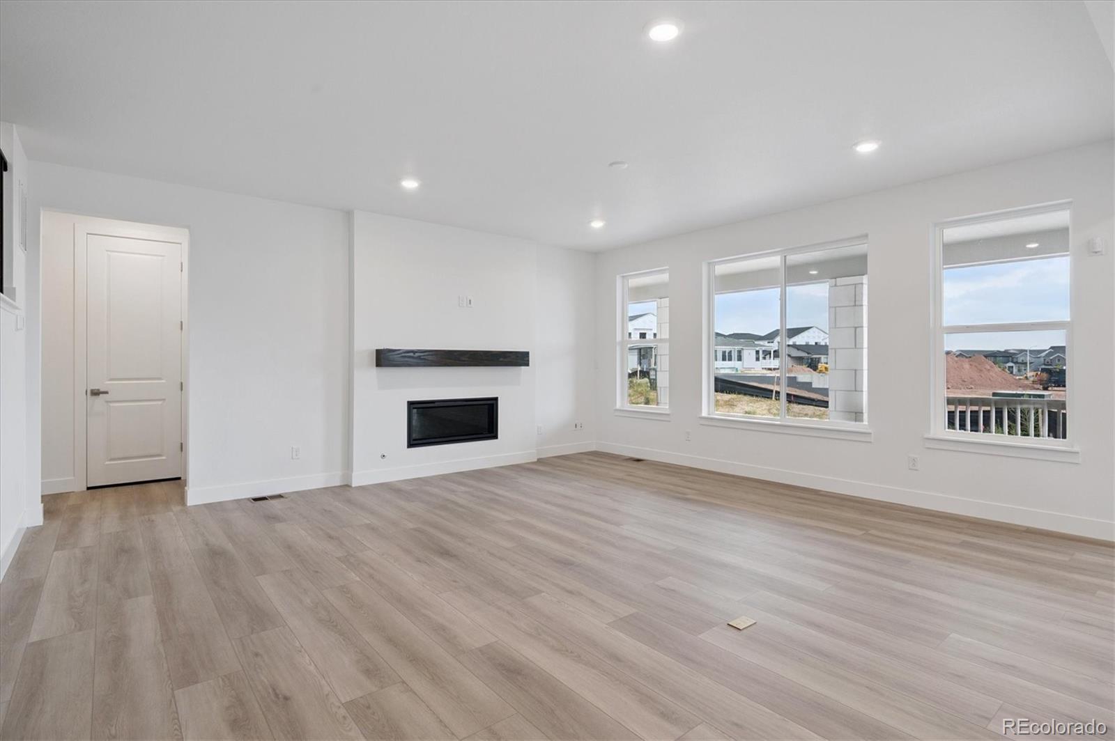 8608 Yellowcress Street Littleton CO 80125