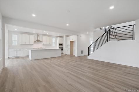 8608 Yellowcress Street Littleton CO 80125