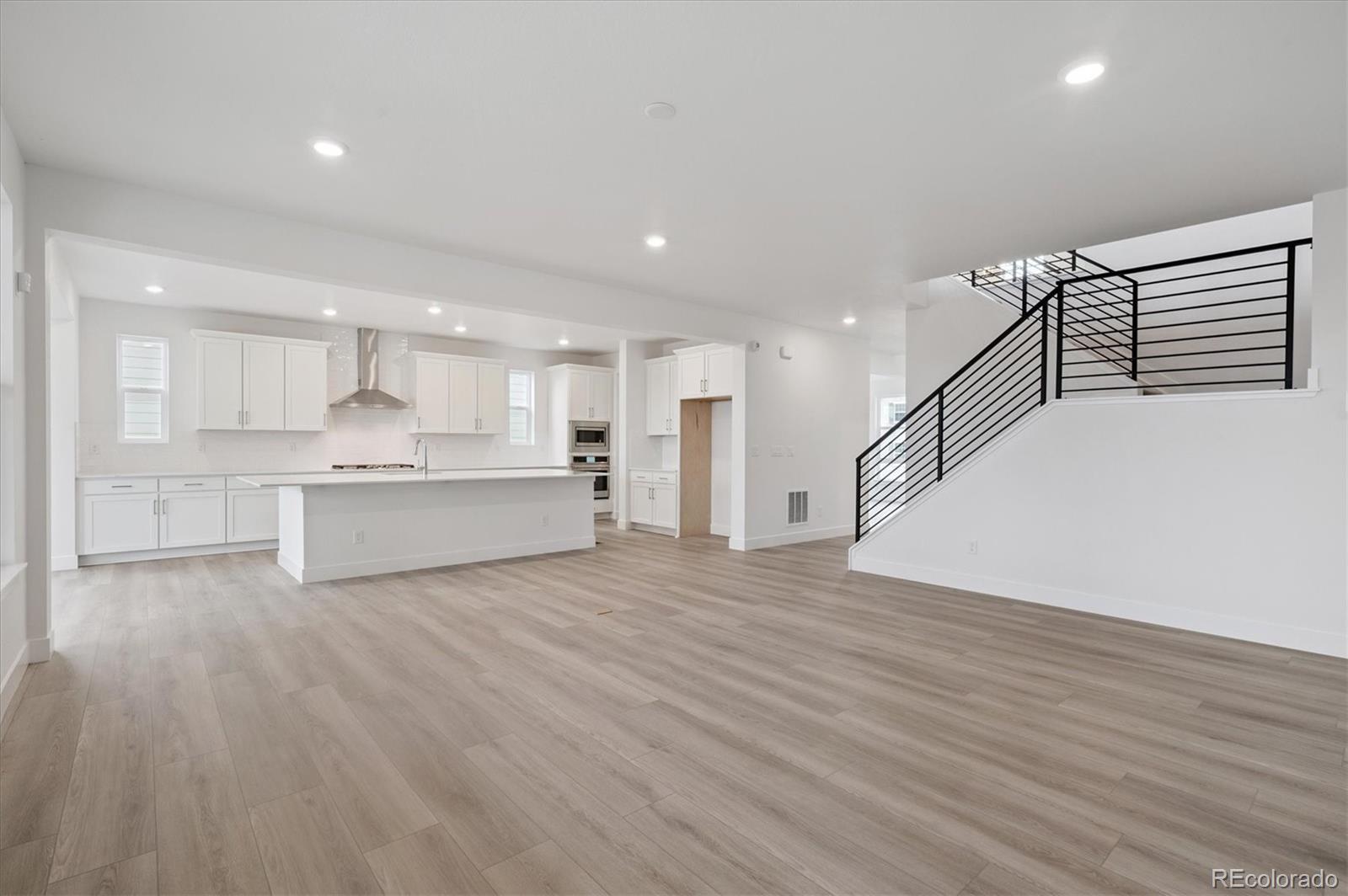 8608 Yellowcress Street Littleton CO 80125