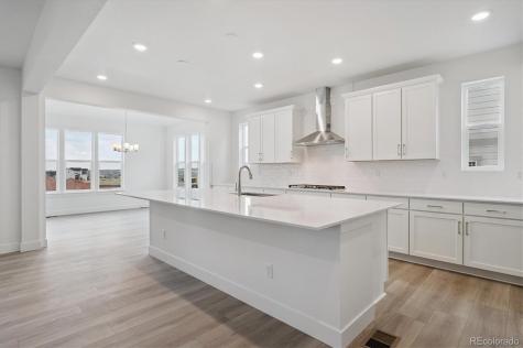8608 Yellowcress Street Littleton CO 80125