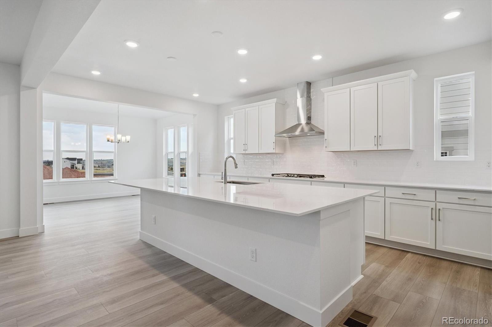 8608 Yellowcress Street Littleton CO 80125