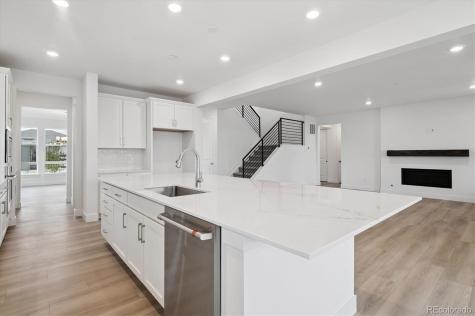 8608 Yellowcress Street Littleton CO 80125