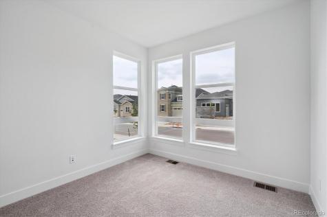 8608 Yellowcress Street Littleton CO 80125
