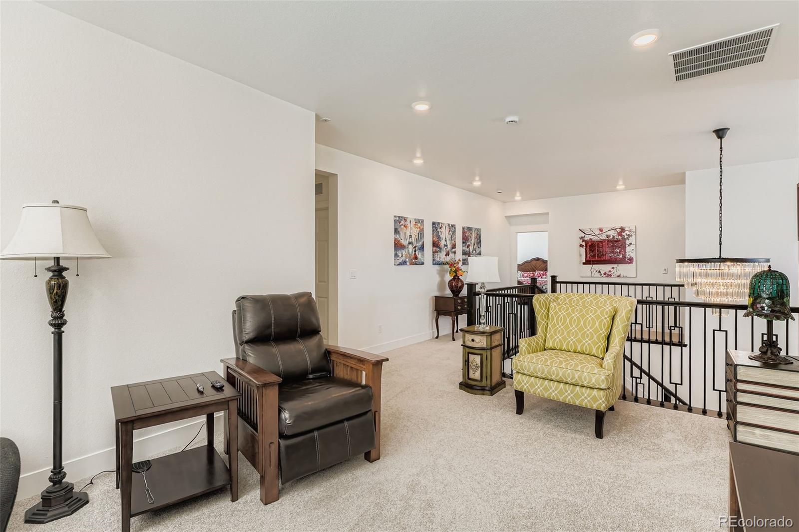 16576 Black Rose Circle Parker CO 80134