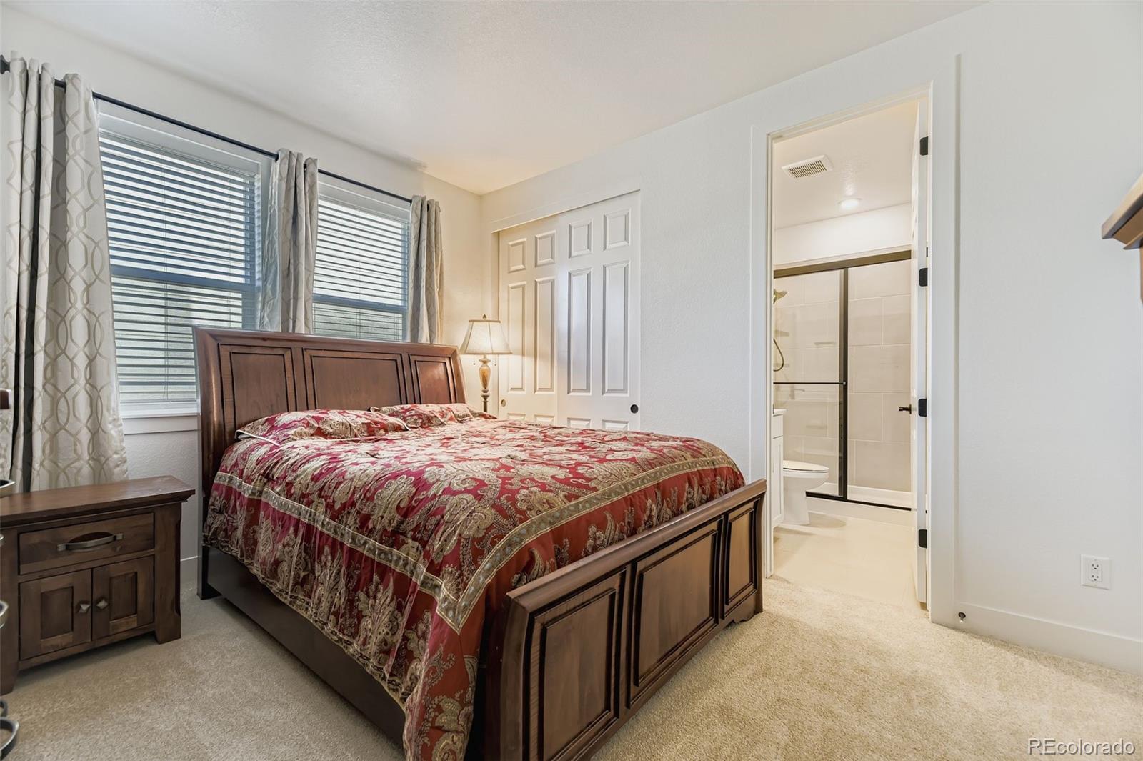 16576 Black Rose Circle Parker CO 80134