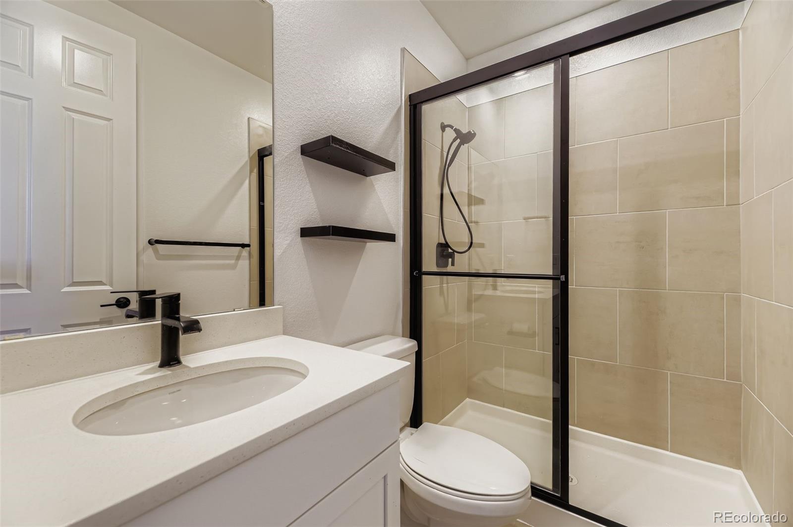 16576 Black Rose Circle Parker CO 80134