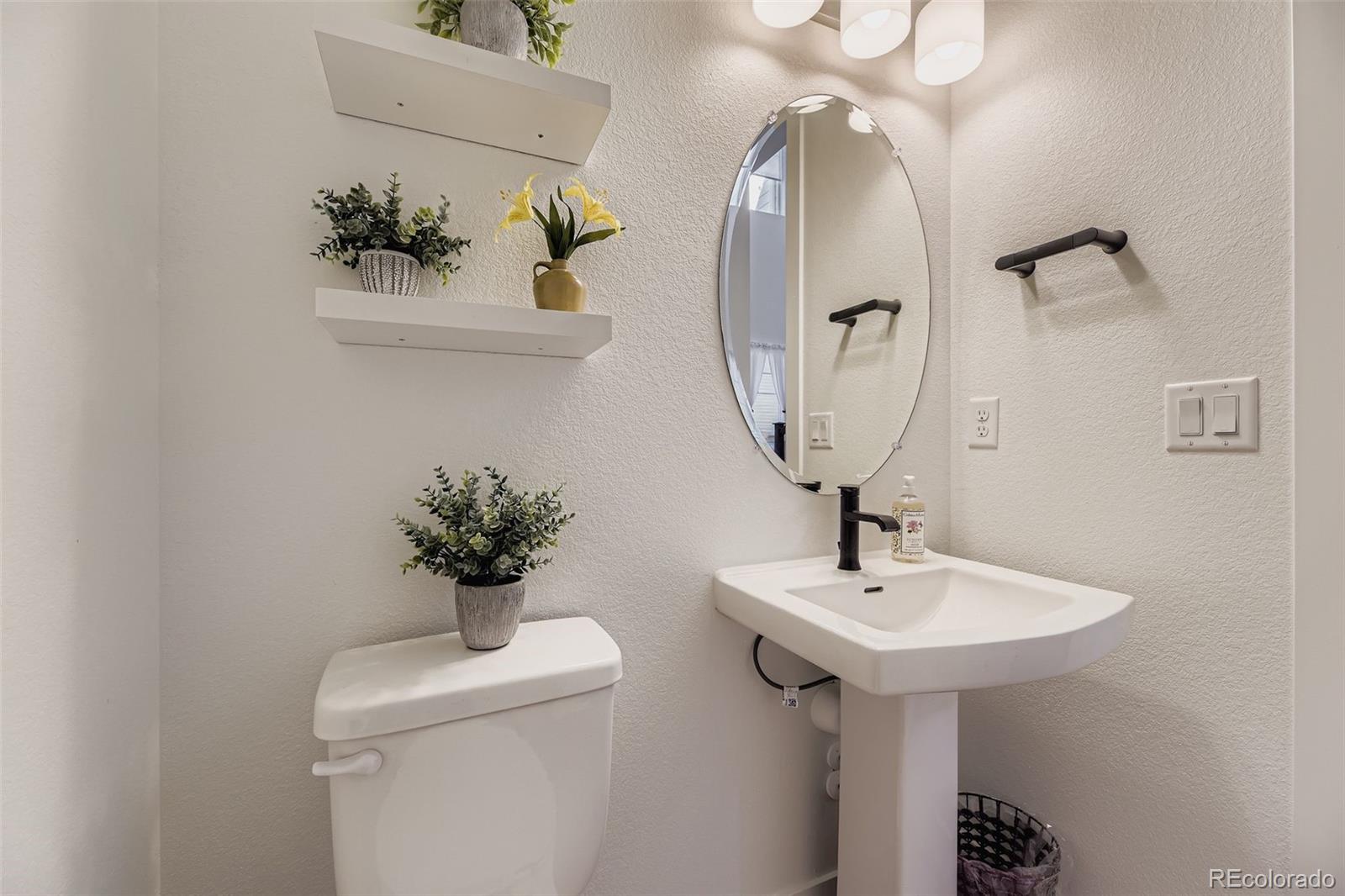 16576 Black Rose Circle Parker CO 80134