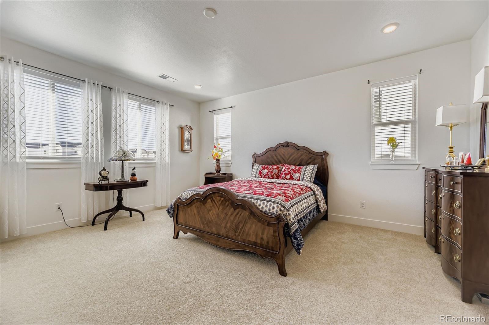 16576 Black Rose Circle Parker CO 80134