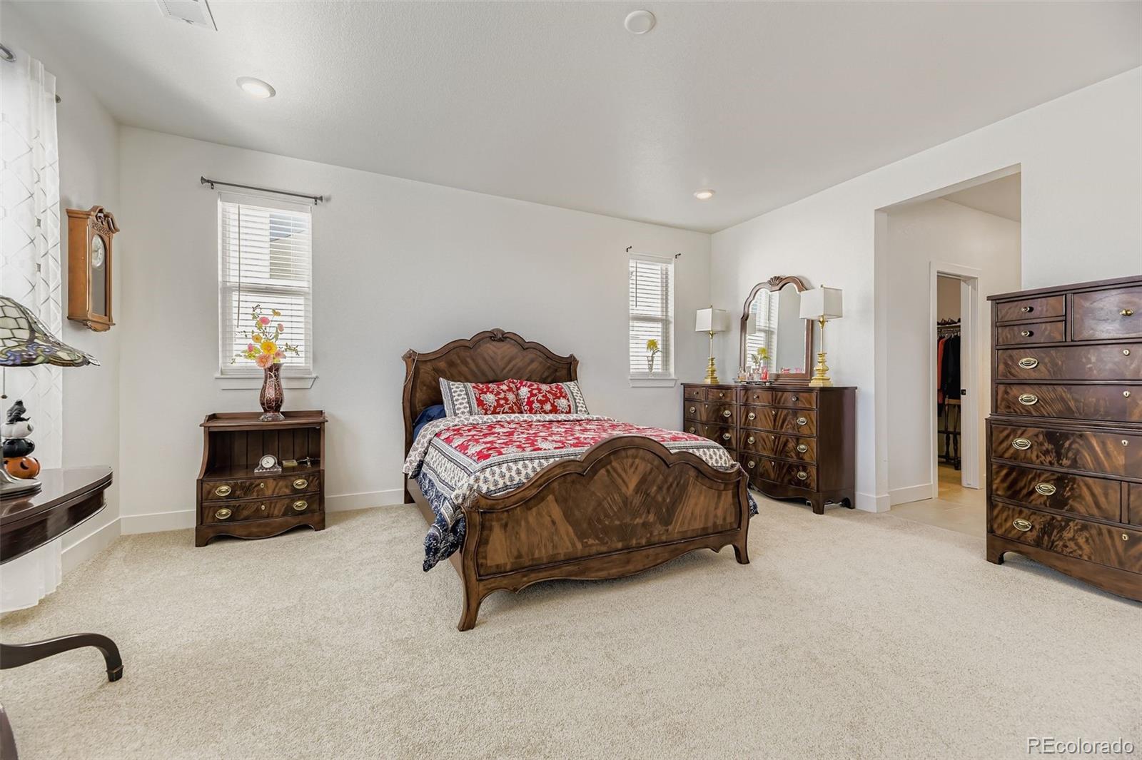 16576 Black Rose Circle Parker CO 80134