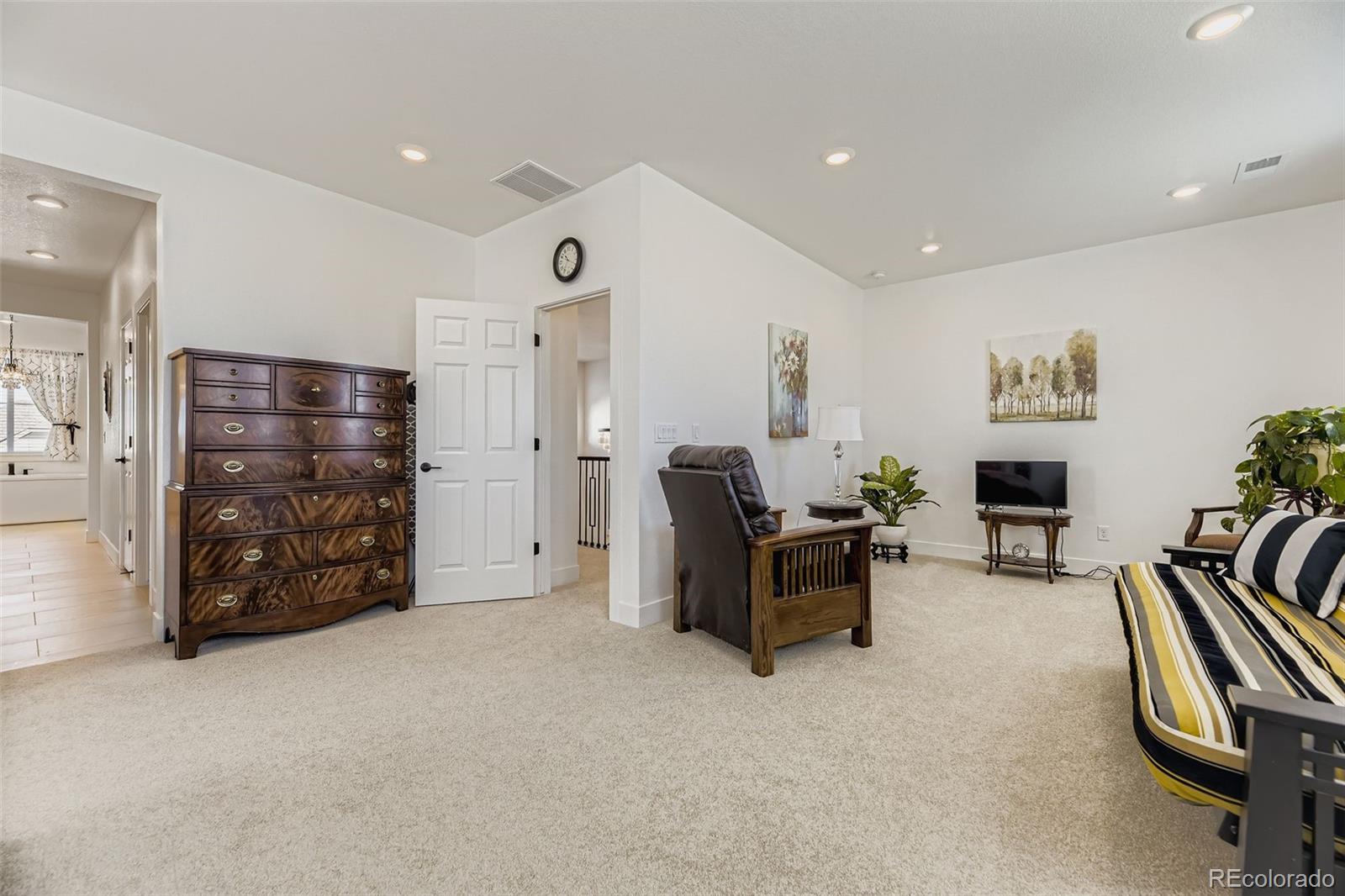 16576 Black Rose Circle Parker CO 80134