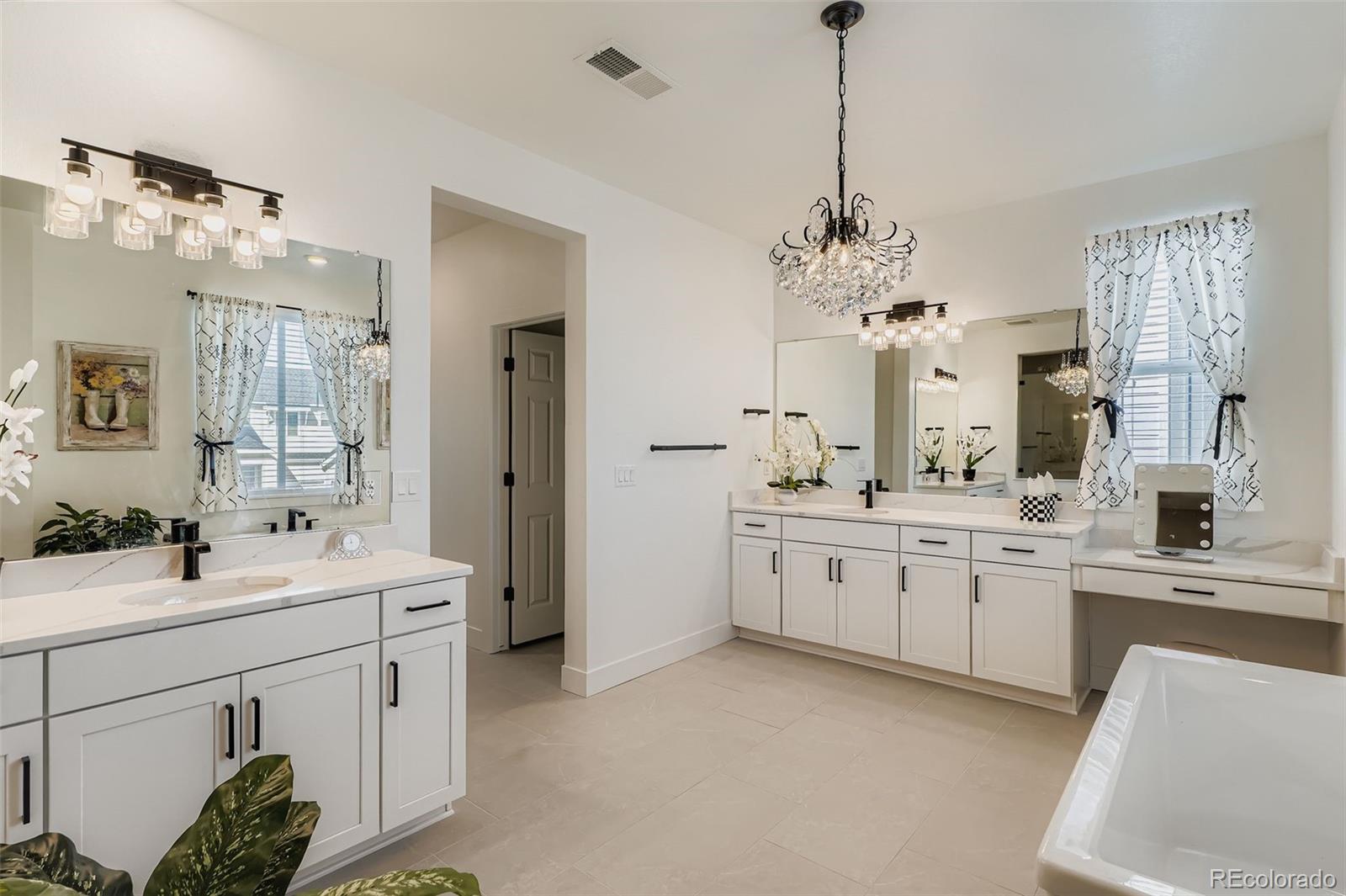 16576 Black Rose Circle Parker CO 80134