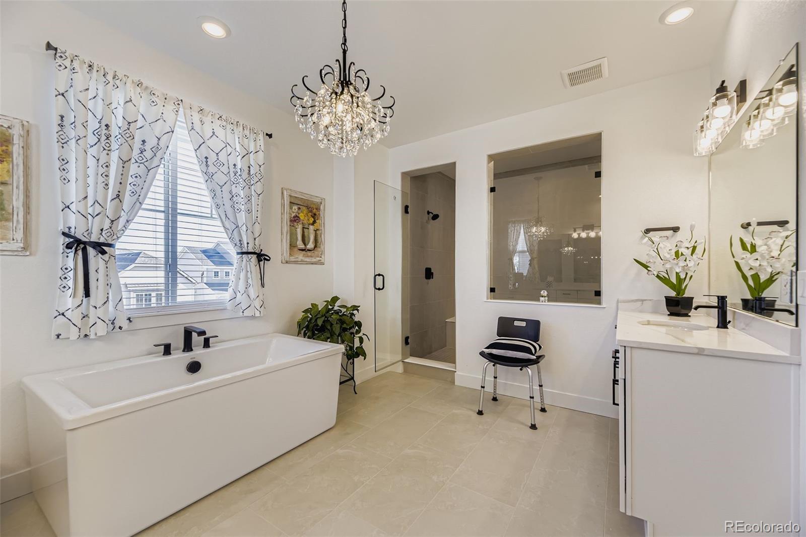 16576 Black Rose Circle Parker CO 80134