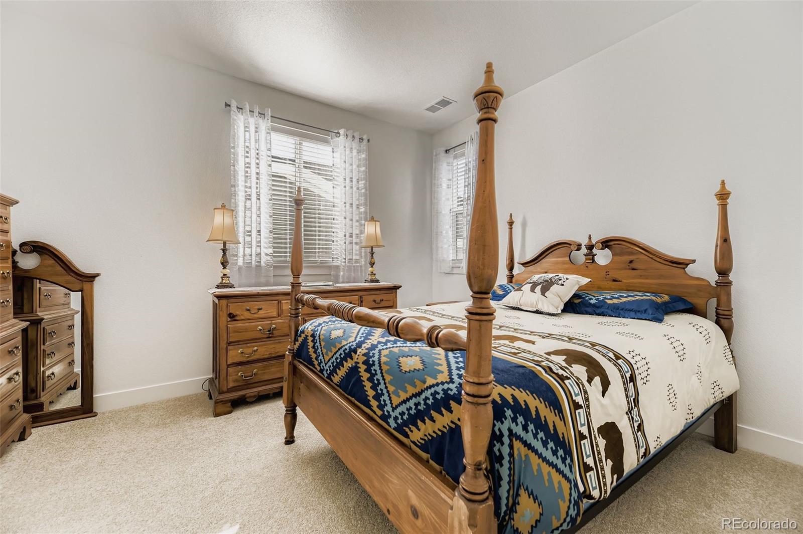 16576 Black Rose Circle Parker CO 80134