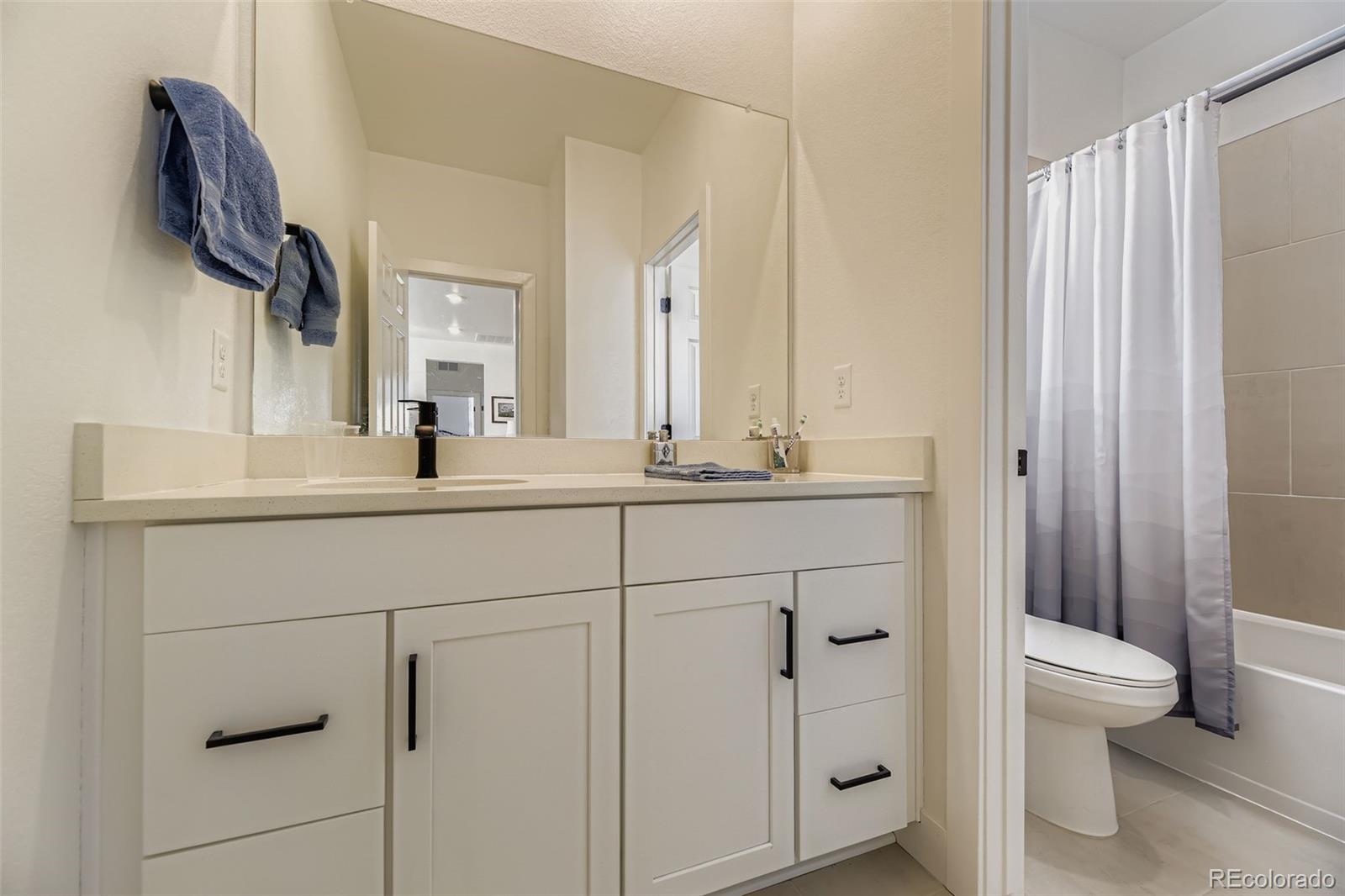 16576 Black Rose Circle Parker CO 80134